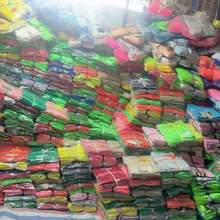 库存特价女装短袖T恤