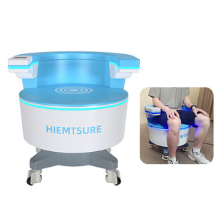 ���Q���Ը���EMS�}�_�a��˽�ܹ����ޏ̓x�Ź����Ҹ�������Ժ����