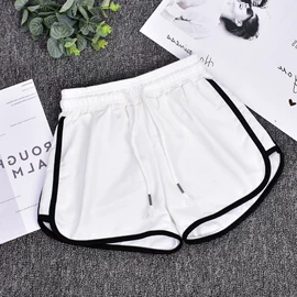 男式牛仔裤;男式休闲裤;男式衬衫