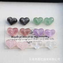 ��Ȼ�G��ݮˮ���Ͼ��y��ʯ�Q��Сƨ����diy������Ʒ������l