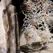 ���� ë�������W�ò��U��͸ҕ�̽��������������L���b�OӋ������