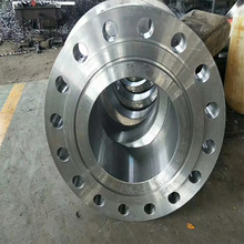 �S�����l��Ʒ��m15CrMOG 12CR1MOVG�Ͻ�䓷��m16MN���е͉����m