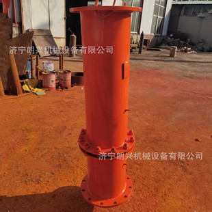 DN300�V�ÿװ�����ӋFKL�͘�ʽ�װ�����Ӌ��˹���L�ܵ���