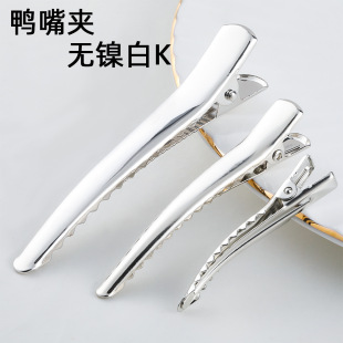 �yɫ��������A����A�o懰�K�h���{�~�A�����YDIY�l�A�OӋ�L�l�A