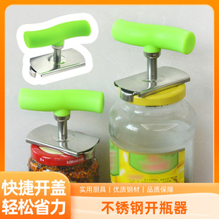 �P�����P䓹��^ʡ���_���� �N��С���߶๦�ܷ����_ƿ���Q�w��