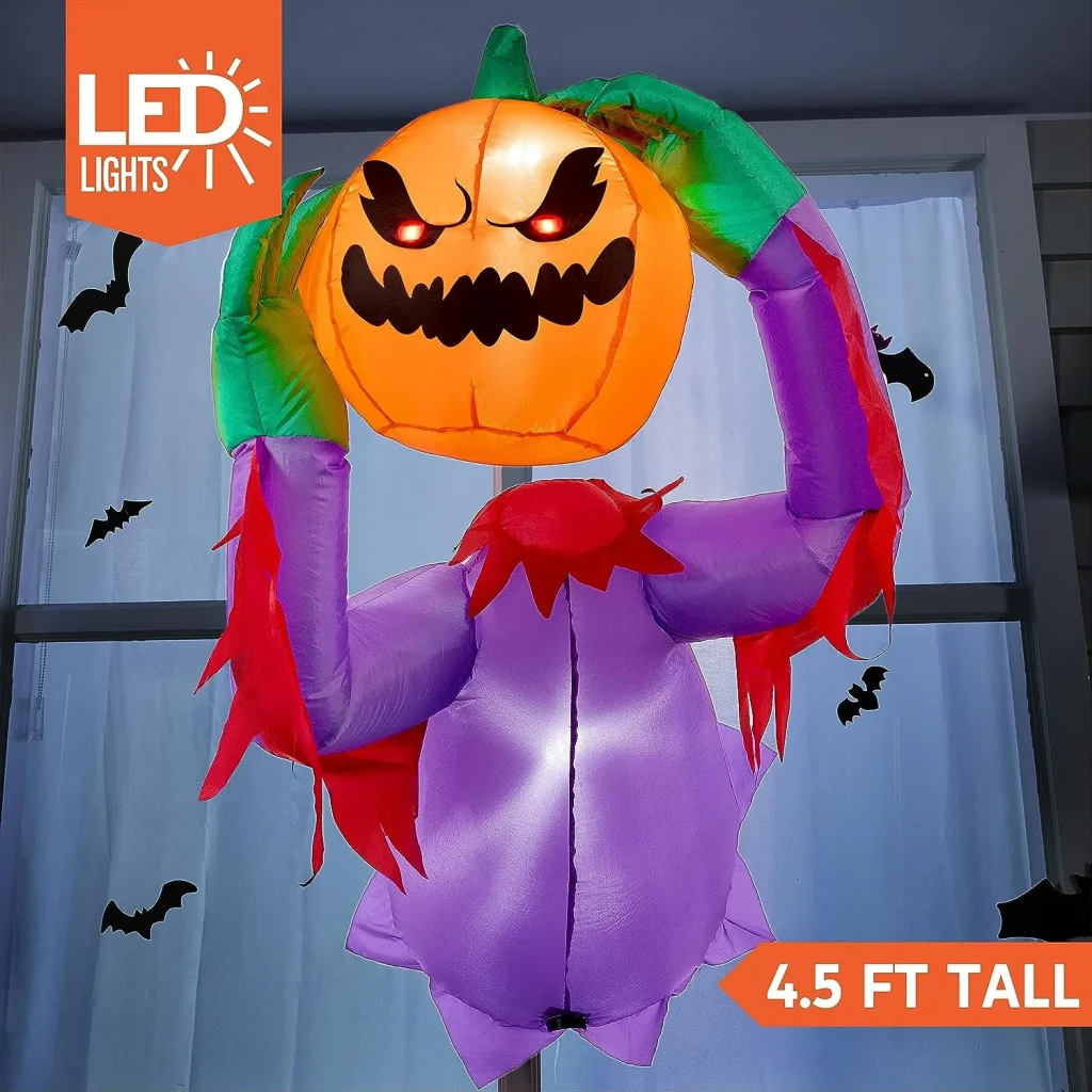 4.5-FT-Tall-Halloween-Inflatab