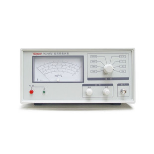 Tonghuiͬ�����l���ֺ��������Ҳ�늉��l��1200MHz�߾��Ⱥ�