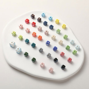 ���������մ��鷽�K��������ɢ���ֹ�diy�����朲����Ʒ���