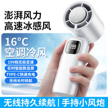 2025�댧�w�����ֳ��L�ȿ��ۯB���Ò첱USB��늑����y�o�����l