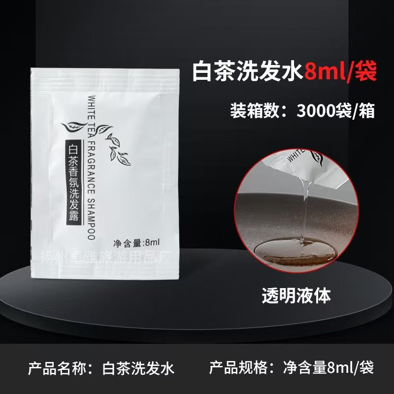 _20250612212635_副本