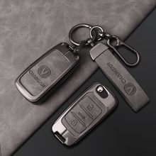 �m��24�¿��L��耳���cs75plus��cs55plus�݄�x5�W��x7unit������