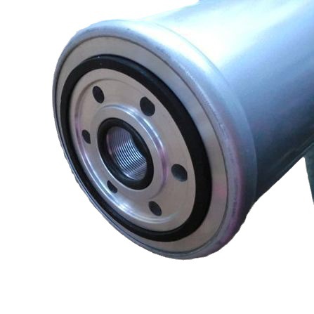 Piezas de camiones para la venta Tipo de procesador de aire bomba válvula secador accesorios cilindro de secado T224-P nuevos estantes