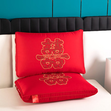 ȫ޻c^wStɫY鼃޴̽оϲһb