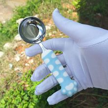 ��ͯ�;�316���P䓲��׌��������MʳӖ���ׄ����y��ͨ؈צ����