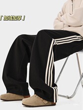 ��ʽ�������eѝ���ж����ӽqĥëֱͲѝ��Ʀ������Lѝ