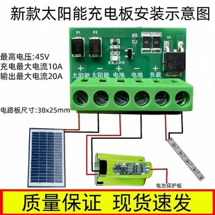 �m����U��늳�ͨ��̫��ܿ����·��̫���·����������늰����