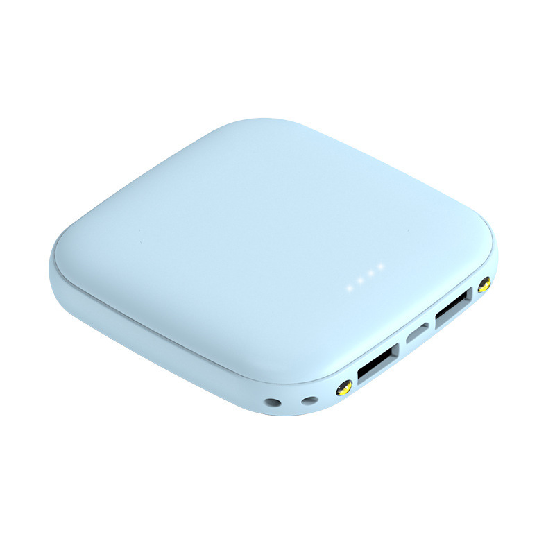 メーカー卸売りミニ20000mahミニポータブル充電宝モバイル電源ビジネスプレゼント印刷ロゴ|undefined