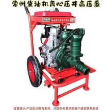 rˮrò͙CxıóһwrI؇܉