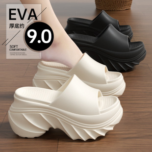 ��ʺ�к����ЬŮ���⴩����9cm�����ɸ��һ����Ь�r�г�����