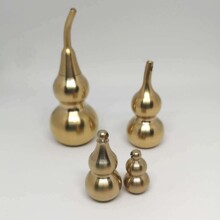 �S��ֱ�N�����~���J�������ƽ����܇耳׿ے�����l���ļ��~���J