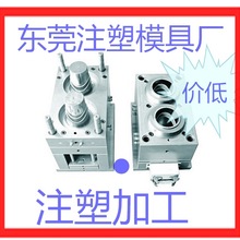 ڌIעģ߁ӁD ģ߼ӹSҌIa