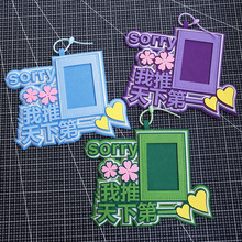 ������CP���������翨�ג�����������䱳��耳׿۵���ư����