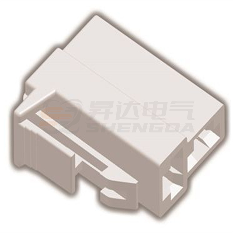 PP0352401 car waterproof connector sheath plug THB Tianhai original Tianhai connector