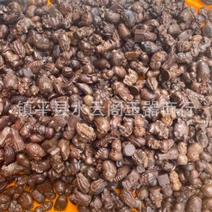 ����ľ�ְѼ�Խ��ɳ��ľ�ְѼ�ꎳ�ľ�ְѼ���ľ���ְѼ���ˇƷ