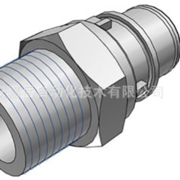 CPC ͨ�������� HFC12 ϵ�п��ٽ�ͷ HFC24812