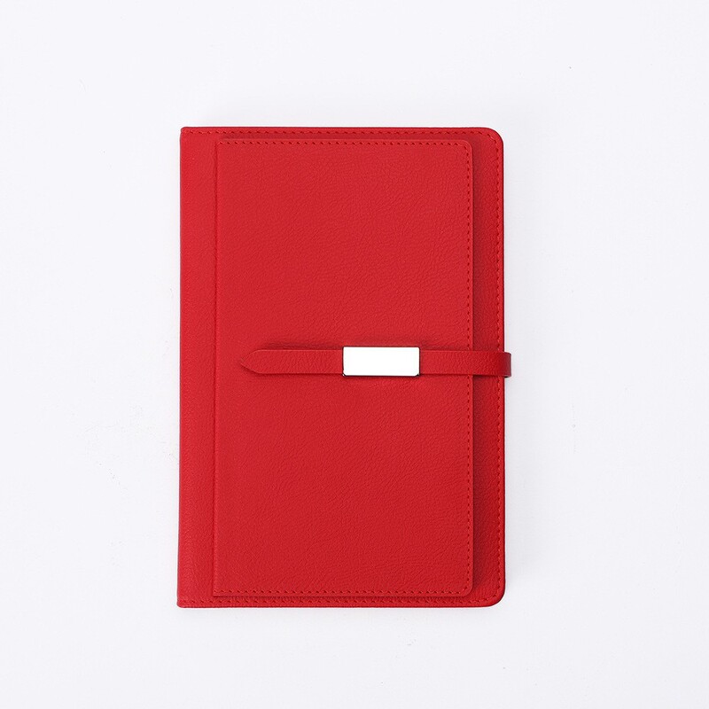 ビジネス a5pu ノートブックロック魔法瓶カップギフトボックスセットカスタムロゴ名刺ホルダー傘企業記念品|undefined