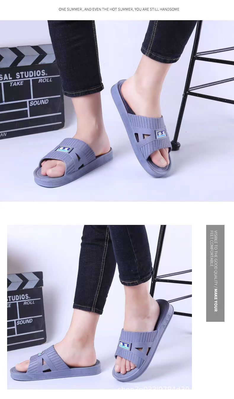 c2efc6a1a8fda777a1927e51d69163