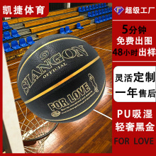 7̖�@���ЌW��Ӗ�����˱�ِPU�����҃Ȍ����w��Ӗ���@�������l