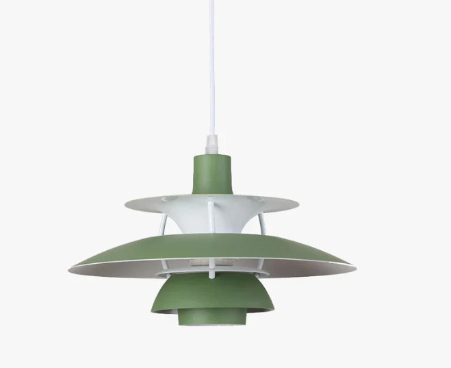Verde hierba