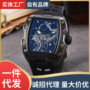 �¿�a�����L�ǈD�v������ʿ�ֱ���Ͱ�Ύ�������W��ʯӢ�����l