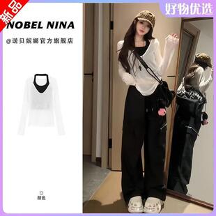 �WԺ�Lv�I�L����������ļ��¿�첱���ĵ������b�ٴ��@������Ů