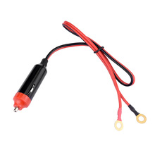 �S��ֱ�N 12V/24V�t�^�ľ �c����܇����^���� O�Ͷ����B�Ӿ�