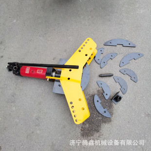 �v�� �ք�ƽ�����ˏ��C SWP-10A�~���X�ŏ����C С���~�X�F���ۏ�