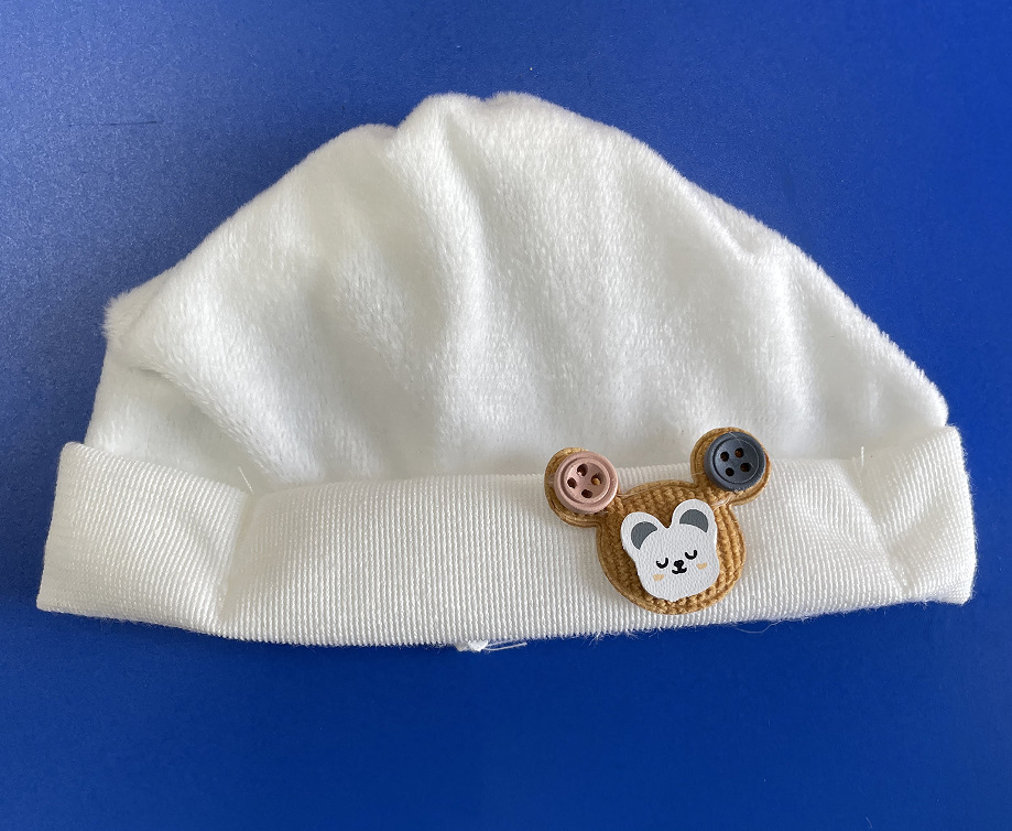 Muñeca Accesorios para muñecas Joyas para niñas Baño de bebé Juguetes para jugar a la casa Carrito de compras