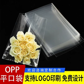 其他塑料薄膜;塑料食品袋;塑料自封袋