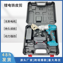 �늟oˢ�FƤ������֦늄ӹ��I���ֳ��늼������P䓳���FƤ����