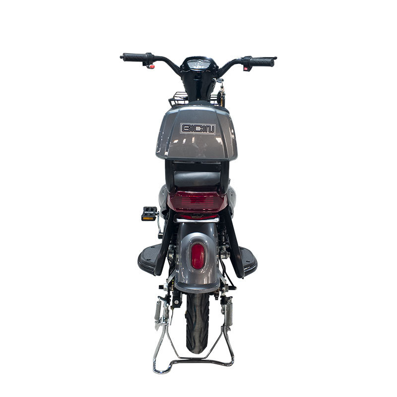 Comercio exterior transfronterizo Vehículos eléctricos Vehículos eléctricos de transporte para adultos Viajes al extranjero Vehículos para llevar Golden Eagle Vehículos eléctricos de exportación transfronterizos