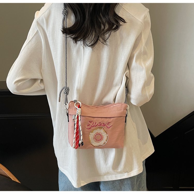 2025041711447234335732w750h750_750x750.j