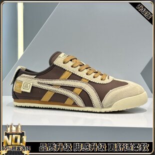 202�����¿��Ͱ������p��Ь���п�ins�������m�r���p���Ь��Ь