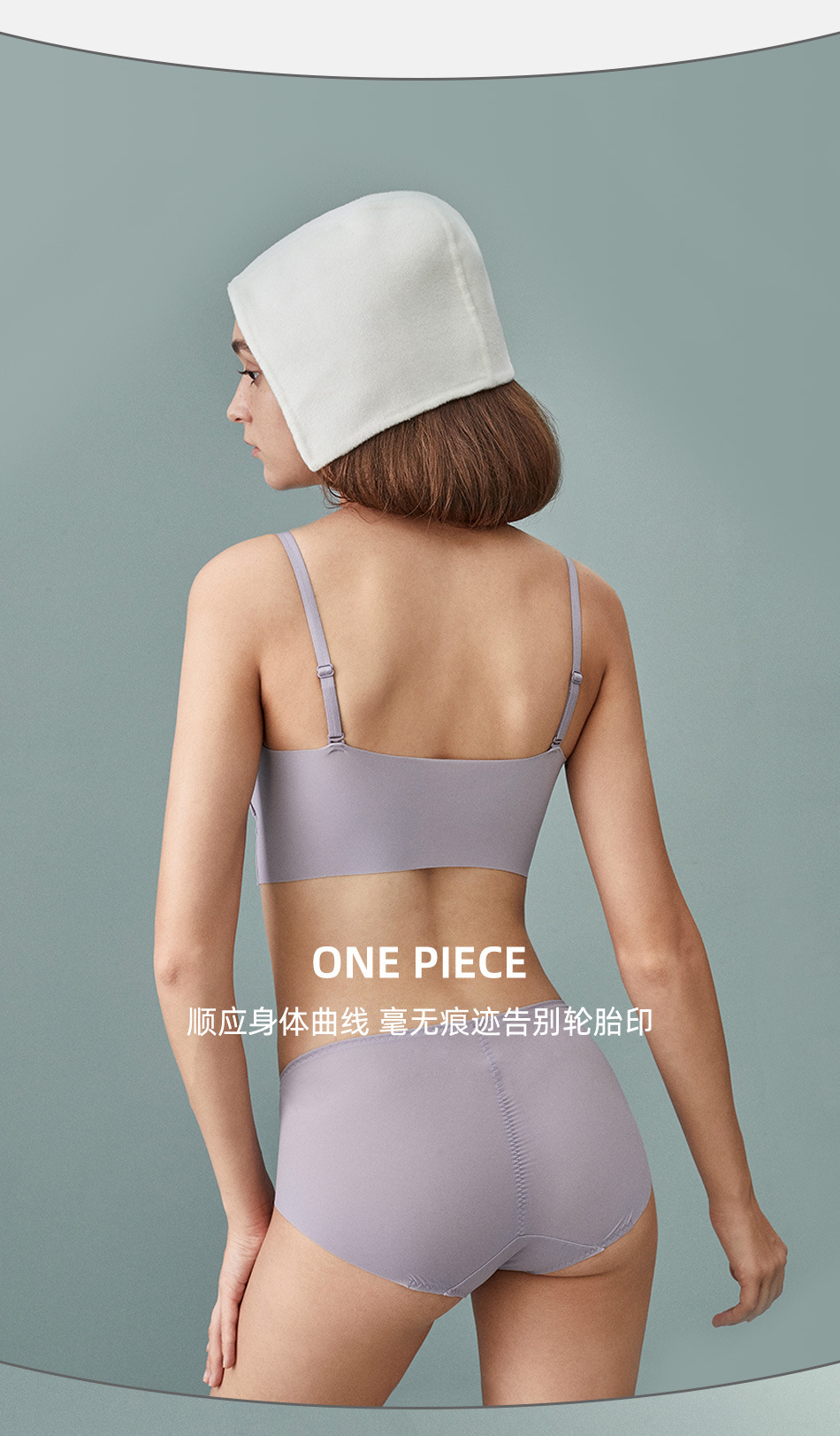 821826详情页_08.jpg