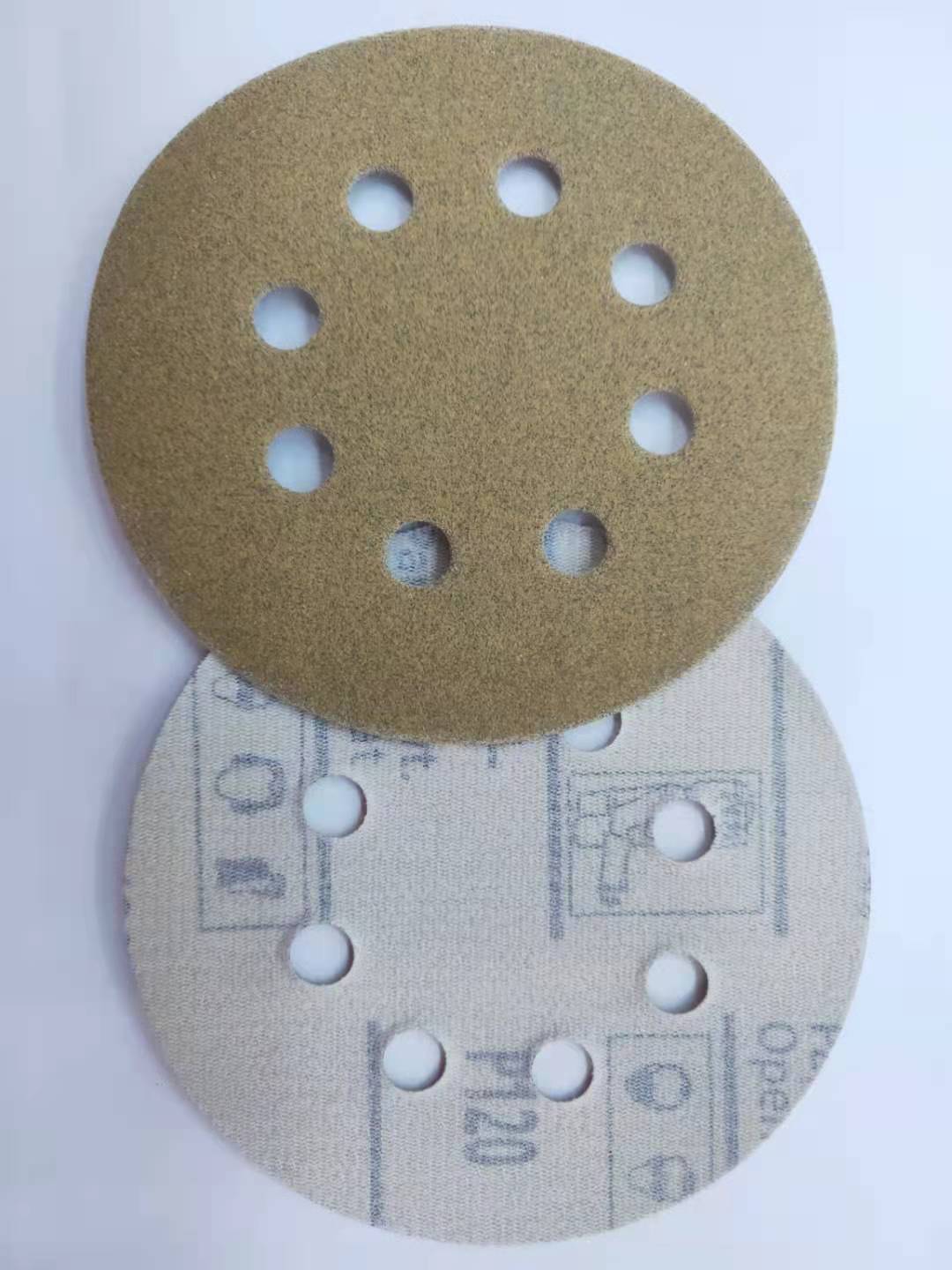 微信图片_202012291441372