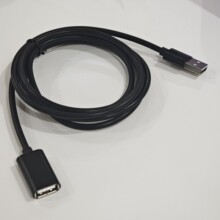 USB2.0A��-AĸAM/AFM���L���������X��ȫ����X����I�P���L��