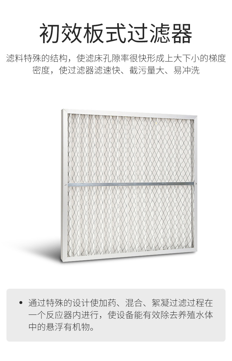 O1CN01LW4sOB27armYz9yB2_!!2212