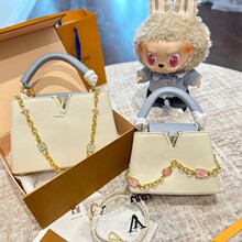 �羳cap��ó����󸾰�¿�Ұٴ�ʱ�����������������б��Ů��