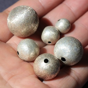 �~��y�͹����y���y���y�ֹ�܇���A����DIY�Ʒ������z���С