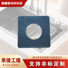 Զxˮ|oζճˮܛ|ɼÏNϴz|